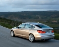 BMW 5er GT Gran Turismo-007